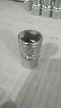 Gambar Mata Kunci Sock Sok Socket 1/2" 13 mm 6PT Tekiro Original dari JayaRayaParts Kab. Tangerang 2 Tokopedia