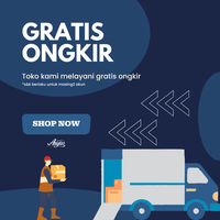 Gambar Kacang Telur Sanghai @250gr dari Toko Camilan Anyar Kota Surabaya 4 Tokopedia