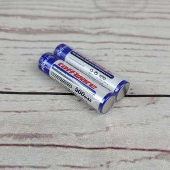 Baterai AAA Rechargeable Isi Ulang Charger A3 3