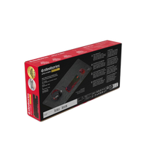 Gambar STEELSERIES APEX 9 MINI FAZE CLAN EDITION Gaming Keyboard dari GGSTORESBY Kota Surabaya 2 Tokopedia