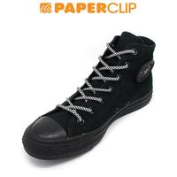 Gambar KIPKAPZ ROUND R13 / RS46-140CM BLACK WHITE WEB 4MM 8992017304634 dari Paperclip Indonesia Kota Administrasi Jakarta Selatan 2 Tokopedia