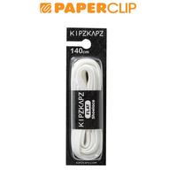 Gambar TALI SEPATU KIPZKAPZ F2-140 dari Paperclip Indonesia Kota Administrasi Jakarta Selatan 1 Tokopedia