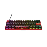 Gambar STEELSERIES APEX 9 MINI FAZE CLAN EDITION Gaming Keyboard dari GGSTORESBY Kota Surabaya 5 Tokopedia
