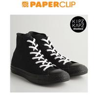 Gambar TALI SEPATU KIPZKAPZ F2-140 dari Paperclip Indonesia Kota Administrasi Jakarta Selatan 2 Tokopedia
