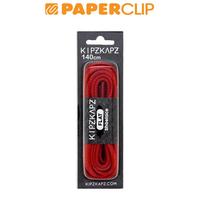 Gambar KIPKAPZ FLAT F10 / FS34-140CM RED SANGRIA 8992017403436 dari Paperclip Indonesia Kota Administrasi Jakarta Selatan 1 Tokopedia