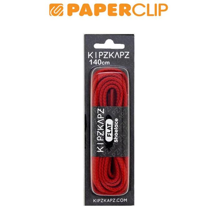 Gambar KIPKAPZ FLAT F10 / FS34-140CM RED SANGRIA 8992017403436 dari Paperclip Indonesia Kota Administrasi Jakarta Selatan Tokopedia