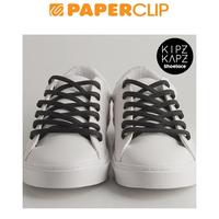 Gambar TALI SEPATU KIPZKAPZ W5-115 dari Paperclip Indonesia Kota Administrasi Jakarta Selatan 3 Tokopedia