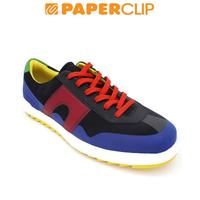 Gambar KIPKAPZ FLAT F10 / FS34-140CM RED SANGRIA 8992017403436 dari Paperclip Indonesia Kota Administrasi Jakarta Selatan 2 Tokopedia