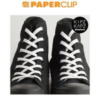 Gambar TALI SEPATU KIPZKAPZ F2-140 dari Paperclip Indonesia Kota Administrasi Jakarta Selatan 3 Tokopedia