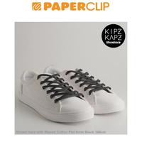 Gambar TALI SEPATU KIPZKAPZ W5-115 dari Paperclip Indonesia Kota Administrasi Jakarta Selatan 2 Tokopedia