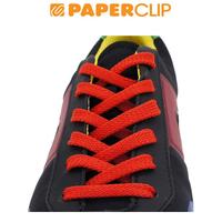 Gambar KIPKAPZ FLAT F10 / FS34-140CM RED SANGRIA 8992017403436 dari Paperclip Indonesia Kota Administrasi Jakarta Selatan 3 Tokopedia