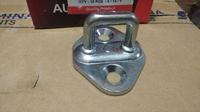 Gambar Stricker Steker Cantelan Pintu Door Lock Kijang Super 5K 8-94115-959 dari JayaRayaParts Kab. Tangerang 2 Tokopedia