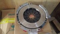 Gambar Clutch Cover Dekrup Matahari Suzuki Futura 1.5 22100-77510 Asli SGP dari JayaRayaParts Kab. Tangerang 2 Tokopedia