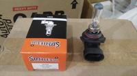 Gambar Bohlam Lampu Depan Besar Halogen Mobil HB4 12V 55W 9006 Stanlee Star dari JayaRayaParts Kab. Tangerang 1 Tokopedia