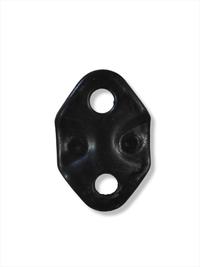 Gambar Stricker Steker Cantelan Pintu Door Lock Carry Futura 82610-70D01 dari JayaRayaParts Kab. Tangerang 3 Tokopedia