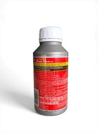 Gambar Cairan Minyak Rem Brake Fluid DOT 3 Netral Putih Clear STP 300ml dari JayaRayaParts Kab. Tangerang 2 Tokopedia