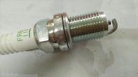 Gambar Busi Spark Plug Mobil Honda BRV FR6F-11K NGK Asli dari JayaRayaParts Kab. Tangerang 3 Tokopedia