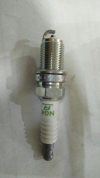 Gambar Busi Spark Plug Mobil Honda BRV FR6F-11K NGK Asli dari JayaRayaParts Kab. Tangerang 2 Tokopedia