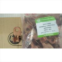 Gambar Terminal Skun Kabel Aki Accu Universal Big Besar 10 mm dari JayaRayaParts Kab. Tangerang 1 Tokopedia