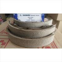 Gambar Kampas Rem Belakang Brake Shoe Toyota Soluna 04495-0A010 dari JayaRayaParts Kab. Tangerang 2 Tokopedia