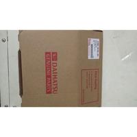 Gambar Clutch Disc Kampas Plat Kopling Toyota Avanza 1.3 Astra 31250-BZ130 dari JayaRayaParts Kab. Tangerang 3 Tokopedia