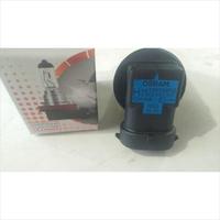 Gambar Lampu Bohlam Kabut Mobil Foglamp H11 Osram 12V 55W Asli dari JayaRayaParts Kab. Tangerang 2 Tokopedia