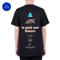 Gambar Sch Tshirt Nor Ss Black Blk - M dari Sch Kota Bandung 1 Tokopedia