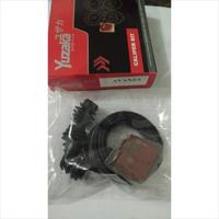 Gambar Kaliper Kit Toyota Avanza Rush OEM dari JayaRayaParts Kab. Tangerang 1 Tokopedia