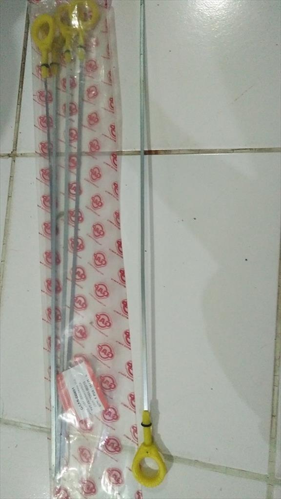 Gambar Colokan Stick Gauge Kontrol Oli Avanza Xenia GAP 15301-B0010 dari JayaRayaParts Kab. Tangerang Tokopedia