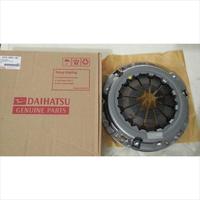 Gambar Clutch Cover Dekrup Matahari Toyota Avanza 1.3 Asli Astra 31210-BZ021 dari JayaRayaParts Kab. Tangerang 1 Tokopedia