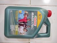 Gambar Oli Mesin Mobil Castrol Magnatec 10W-40 4 Liter dari JayaRayaParts Kab. Tangerang 1 Tokopedia