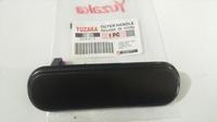 Gambar Handle Tarikan Pintu Luar Kanan Futura T120SS Yuzaka 82810-85000 dari JayaRayaParts Kab. Tangerang 1 Tokopedia