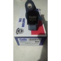 Gambar Igntion Coil Koil Toyota Camry 3.0 Cadic KD-9113 90919-02234 GARANSI dari JayaRayaParts Kab. Tangerang 1 Tokopedia