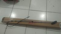 Gambar Antenna Antena Suzuki APV Original SGP 39250-61J10 dari JayaRayaParts Kab. Tangerang 1 Tokopedia