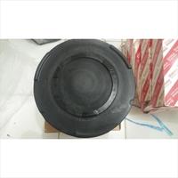 Gambar Saringan Filter Udara Toyota Innova 17801-0C010 dari JayaRayaParts Kab. Tangerang 2 Tokopedia