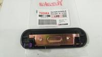 Gambar Handle Tarikan Pintu Luar Kanan Futura T120SS Yuzaka 82810-85000 dari JayaRayaParts Kab. Tangerang 2 Tokopedia