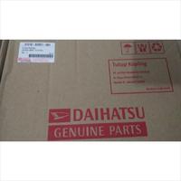 Gambar Clutch Cover Dekrup Matahari Toyota Avanza 1.3 Asli Astra 31210-BZ021 dari JayaRayaParts Kab. Tangerang 3 Tokopedia
