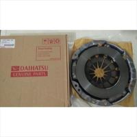 Gambar Clutch Cover Dekrup Matahari Toyota Avanza 1.3 Asli Astra 31210-BZ021 dari JayaRayaParts Kab. Tangerang 2 Tokopedia