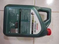 Gambar Oli Mesin Mobil Castrol Magnatec 10W-40 4 Liter dari JayaRayaParts Kab. Tangerang 2 Tokopedia