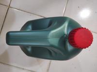 Gambar Oli Mesin Mobil Castrol Magnatec 10W-40 4 Liter dari JayaRayaParts Kab. Tangerang 3 Tokopedia