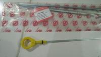 Gambar Colokan Stick Gauge Kontrol Oli Avanza Xenia GAP 15301-B0010 dari JayaRayaParts Kab. Tangerang 2 Tokopedia