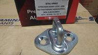 Gambar Stricker Steker Cantelan Pintu Door Lock Kijang Super 5K 8-94115-959 dari JayaRayaParts Kab. Tangerang 1 Tokopedia