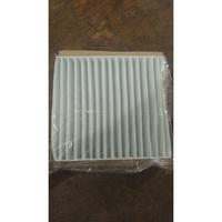 Gambar Filter Saringan AC Kabin Udara Mitsubishi Outlander OEM dari JayaRayaParts Kab. Tangerang 2 Tokopedia