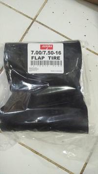 Gambar Ban Perut Selendang Truk 700/750 -16 Colt Diesel Dyna HT Aspira dari JayaRayaParts Kab. Tangerang 1 Tokopedia