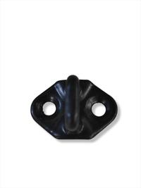 Gambar Stricker Steker Cantelan Pintu Door Lock Carry Futura 82610-70D01 dari JayaRayaParts Kab. Tangerang 1 Tokopedia