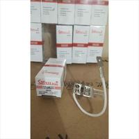 Gambar Lampu Bohlam Tembak Mobil Truk Halogen H3 24V 100W Stanlee Star 6015 dari JayaRayaParts Kab. Tangerang 2 Tokopedia
