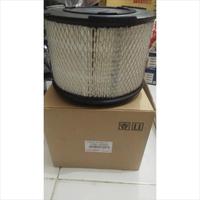 Gambar Saringan Filter Udara Toyota Innova 17801-0C010 dari JayaRayaParts Kab. Tangerang 1 Tokopedia