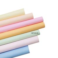 Gambar Background IMPODIO warna polos 75x100cm tatakan foto produk tema IMLEK - CNY-01 dari Impodio Kota Tangerang Selatan 3 Tokopedia
