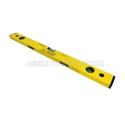 Gambar TJAP MATA WATERPAS MAGNET ALUMINIUM WATERPASS PROFESSIONAL QUALITY dari ANEKA TOOLS JAKARTA Kota Administrasi Jakarta Barat 5 Tokopedia
