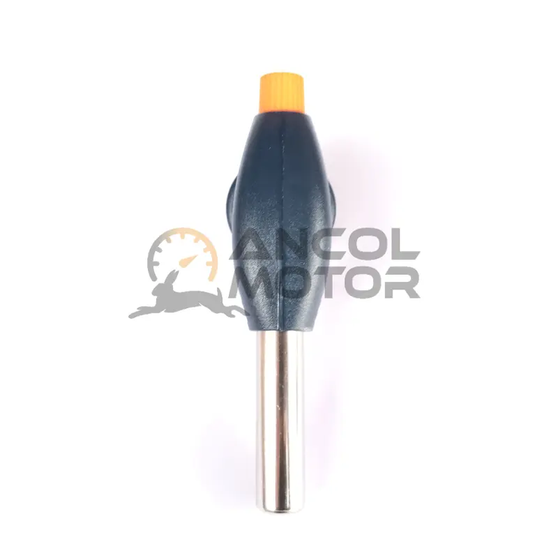 Kenmaster Gas Torch KM-915 Kepala Las Flame Blow Welding Alat Pematik Api 2